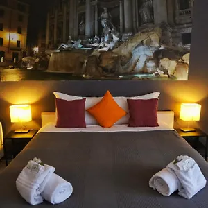 Guest house Domus Viatoris