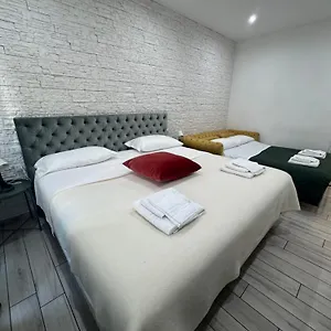 Guest house San Pietro Dreaming