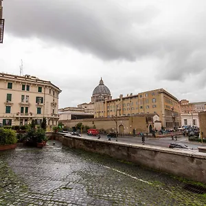 Guest house All'ombra Del Cupolone