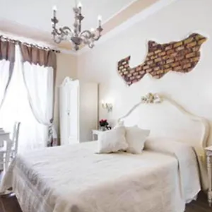Guest house Lunaria Vaticano