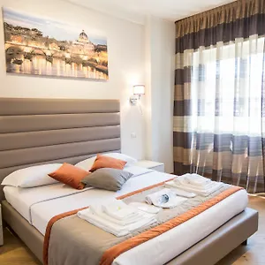 Guest house Vatican Relais