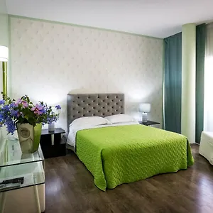 Guest house Residenza Gregorio Vii