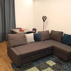 Guest house Nannare